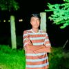 sahahbuddin7