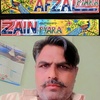 M.Afzal