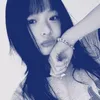 nau_0904