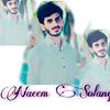 naeem.solangii