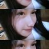 layx_laa