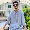 mohin.uddin0794