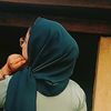 user4457465soniya