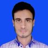 user8207024586974
