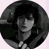 tiredsleeping24