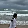 zlfffxyfaa