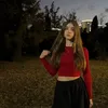 тгк: ssnezss 🚨