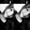 sp3rd0m0