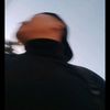 01beniano