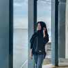 rrrrratih
