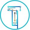 techtrendsgh