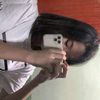 jaq_1026