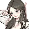29th5bt