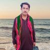 farman.ali.dahar