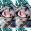 aakshenyuss