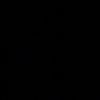 username1113237
