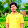 md.aliraj.khan.202