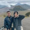 khoirul_776