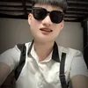 FB: Dương Khánh Điệpp💕🤪