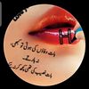 aliasghar___110