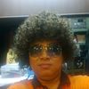 jayday94