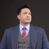 khanhlinh19855
