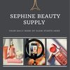 sephine_beautysupply