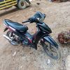 yan39727
