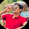kamrankalyar210