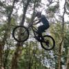 mtb_thomas_skitt