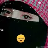 apo.psar