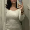 mymelodylvrxo