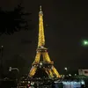 ahlele_ahlelas00