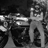 caferacerjombang