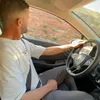 molhonda2020