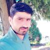 shakeel.suhannabhat