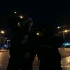 141taskforce1