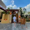 kimdung_005