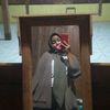 devitaayu15