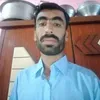 arshadnizamani26