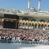user1051483181409