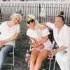 nichola.jones48