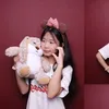 mphuong0609
