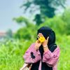 habiba.queen116