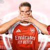 arsenal3076
