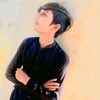 azad.banda56