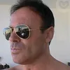 giorgio.costanzo