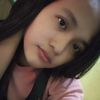 userrahma_278