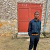 user5014070632161