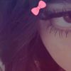 tala_397